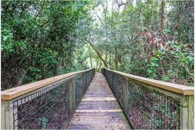 446 Mango Lane, Freeport, FL 32439 - Photo 71