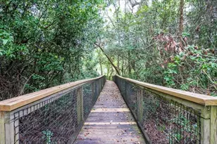 446 Mango Ln, Freeport, FL 32439 - Photo 71