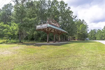 446 Mango Lane, Freeport, FL 32439 - Photo 73