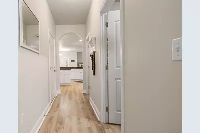 446 Mango Lane, Freeport, FL 32439 - Photo 49