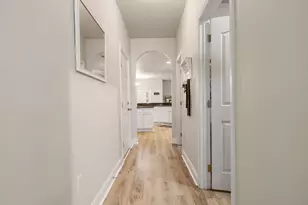 446 Mango Ln, Freeport, FL 32439 - Photo 49