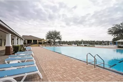 446 Mango Lane, Freeport, FL 32439 - Photo 63