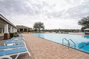 446 Mango Ln, Freeport, FL 32439 - Photo 63