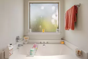 446 Mango Ln, Freeport, FL 32439 - Photo 35