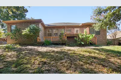 446 Mango Lane, Freeport, FL 32439 - Photo 3