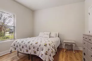 446 Mango Ln, Freeport, FL 32439 - Photo 45