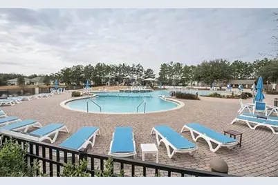 446 Mango Lane, Freeport, FL 32439 - Photo 61