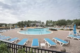 446 Mango Ln, Freeport, FL 32439 - Photo 61