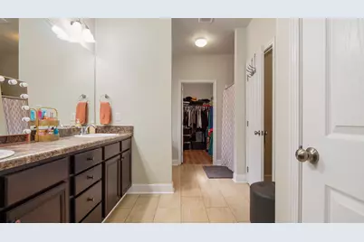 446 Mango Lane, Freeport, FL 32439 - Photo 39