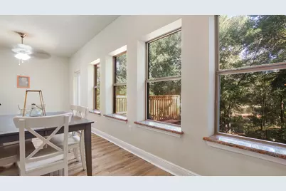 446 Mango Lane, Freeport, FL 32439 - Photo 27