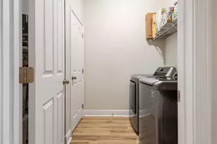 446 Mango Ln, Freeport, FL 32439 - Photo 53