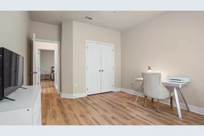 446 Mango Lane, Freeport, FL 32439 - Photo 41