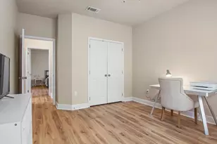 446 Mango Ln, Freeport, FL 32439 - Photo 41