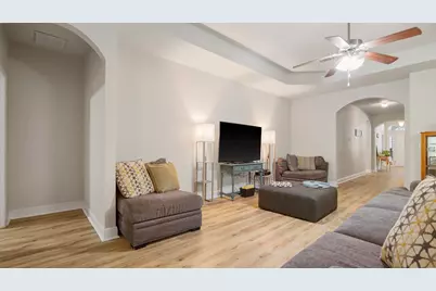 446 Mango Lane, Freeport, FL 32439 - Photo 23