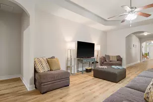 446 Mango Ln, Freeport, FL 32439 - Photo 23