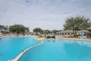 446 Mango Ln, Freeport, FL 32439 - Photo 65