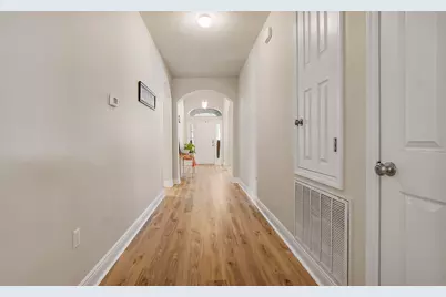 446 Mango Lane, Freeport, FL 32439 - Photo 43