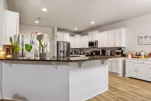 446 Mango Ln, Freeport, FL 32439 - Photo 13