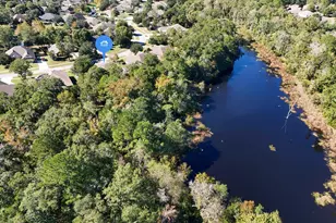 446 Mango Ln, Freeport, FL 32439 - Photo 59