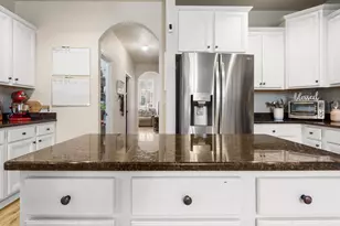 446 Mango Ln, Freeport, FL 32439 - Photo 15