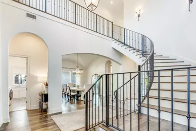 91 Vista Bluffs, Destin, FL 32541 - Photo 15