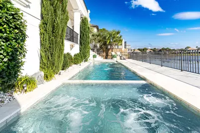 91 Vista Bluffs, Destin, FL 32541 - Photo 65