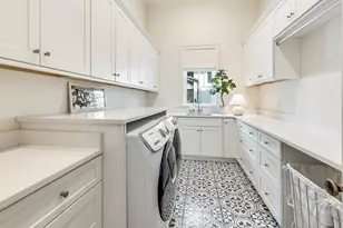 91 Vista Bluffs, Destin, FL 32541 - Photo 43