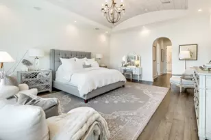 91 Vista Bluffs, Destin, FL 32541 - Photo 35