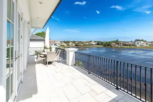 91 Vista Bluffs, Destin, FL 32541 - Photo 55