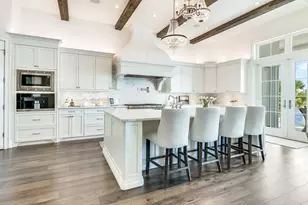 91 Vista Bluffs, Destin, FL 32541 - Photo 23