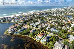 91 Vista Bluffs, Destin, FL 32541 - Photo 7