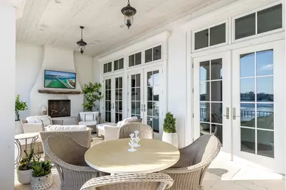 91 Vista Bluffs, Destin, FL 32541 - Photo 59