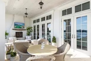 91 Vista Bluffs, Destin, FL 32541 - Photo 59