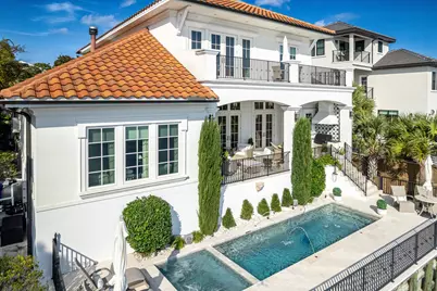 91 Vista Bluffs, Destin, FL 32541 - Photo 71