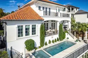 91 Vista Bluffs, Destin, FL 32541 - Photo 71