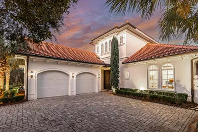 91 Vista Bluffs, Destin, FL 32541 - Photo 95