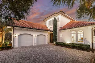 91 Vista Bluffs, Destin, FL 32541 - Photo 95