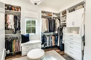 91 Vista Bluffs, Destin, FL 32541 - Photo 37