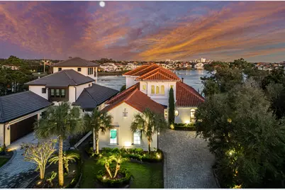 91 Vista Bluffs, Destin, FL 32541 - Photo 89