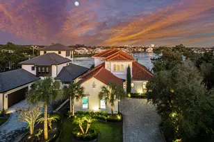 91 Vista Bluffs, Destin, FL 32541 - Photo 89