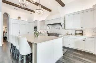 91 Vista Bluffs, Destin, FL 32541 - Photo 25