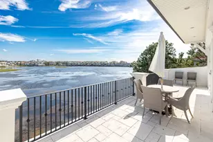 91 Vista Bluffs, Destin, FL 32541 - Photo 57