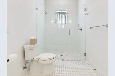 91 Vista Bluffs, Destin, FL 32541 - Photo 53