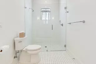 91 Vista Bluffs, Destin, FL 32541 - Photo 53