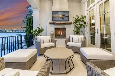 91 Vista Bluffs, Destin, FL 32541 - Photo 5