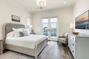 91 Vista Bluffs, Destin, FL 32541 - Photo 51