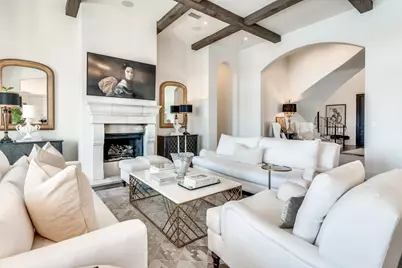 91 Vista Bluffs, Destin, FL 32541 - Photo 19