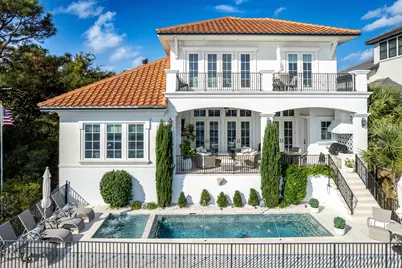 91 Vista Bluffs, Destin, FL 32541 - Photo 3