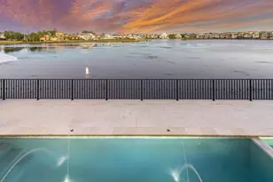 91 Vista Bluffs, Destin, FL 32541 - Photo 93