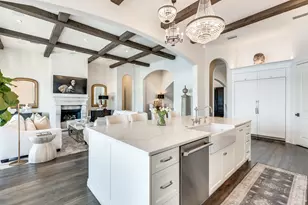 91 Vista Bluffs, Destin, FL 32541 - Photo 29